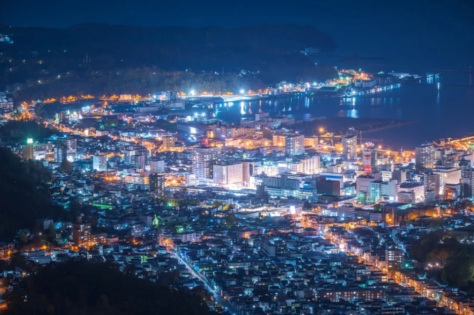 %EC%98%A4%ED%83%80%EB%A3%A8_%EC%95%BC%EA%B2%BD3.jpg?type=w1