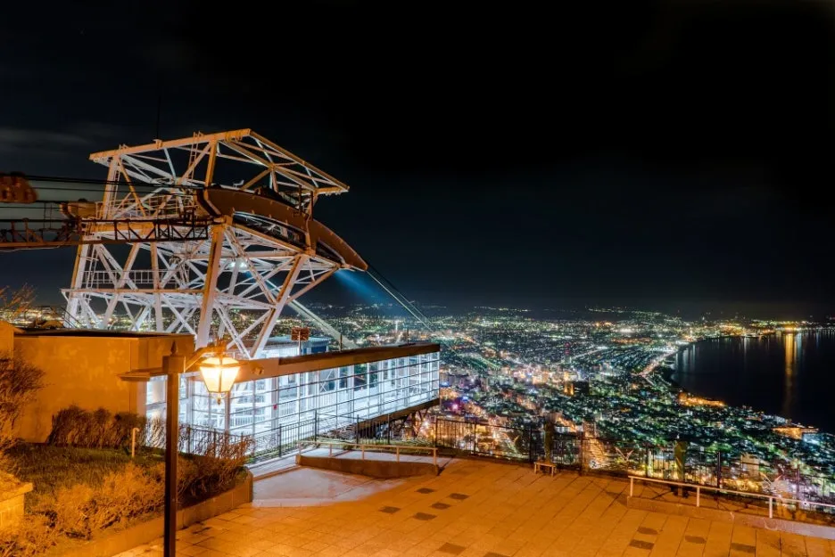 %ED%95%98%EC%BD%94%EB%8B%A4%ED%85%8C_%EC%95%BC%EA%B2%BD2.jpg?type=w1