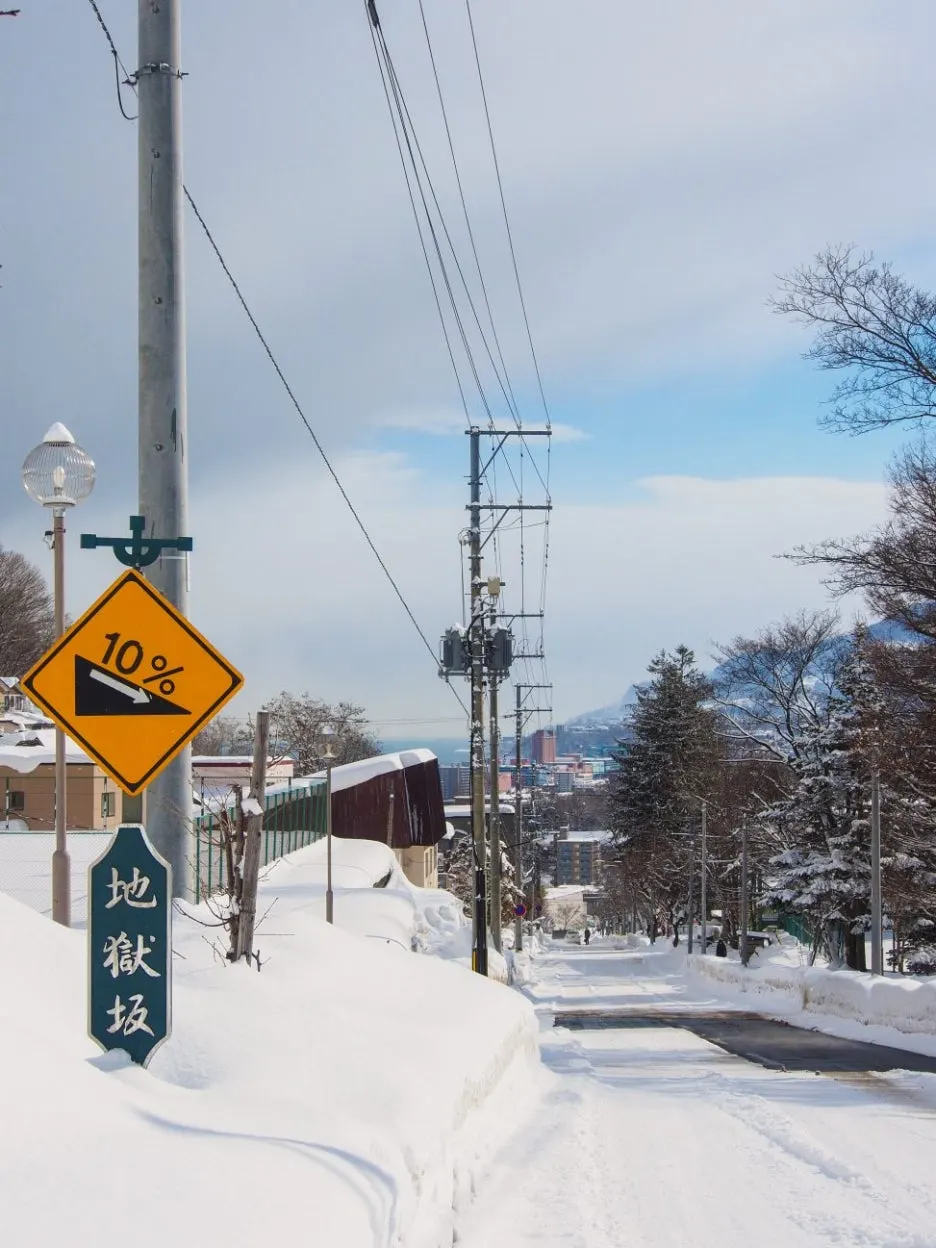 OTA201601301021-973x1297.jpg?type=w1