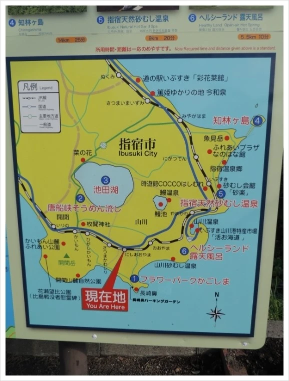 image.JPEG?type=w966