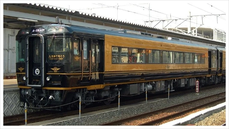 1024px-JRK-DC-Kiha185-4_A-TRAIN.jpg?type=w1