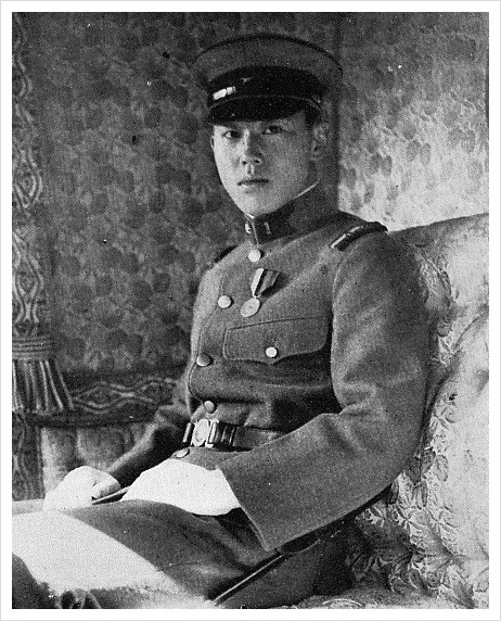 Prince_Yi_Wu_circa_1932.jpg?type=w2