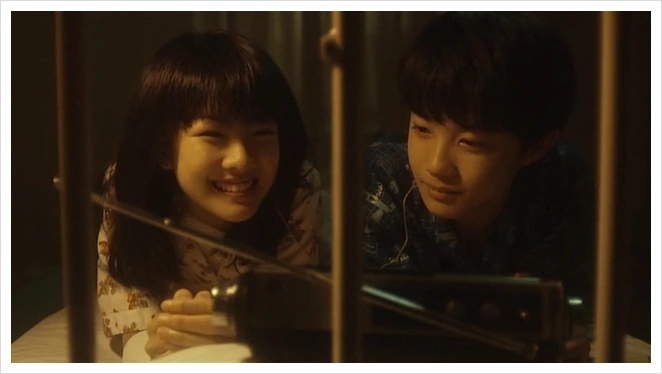 %B8%AE%C6%B2_%B5%F0%C1%A6%C0%CClittle.dj.2007.dvdrip.xvid.cd2-superier.avi_000143977_fall339.jpg?type=w1