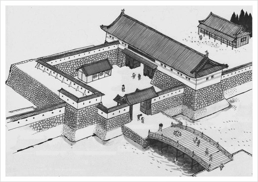 %EC%9A%B0%EC%8B%9C%EA%B3%A0%EB%A9%94%EB%AC%B81.jpg?type=w2