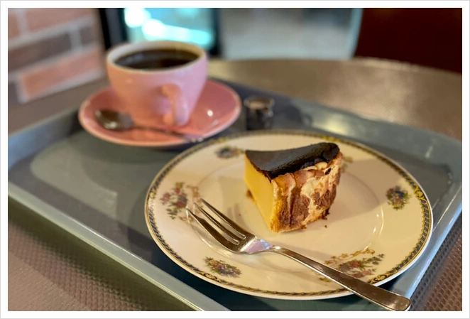 SE-14c1dd56-5720-4ea7-b118-b9316c96b6c3.jpg?type=w1