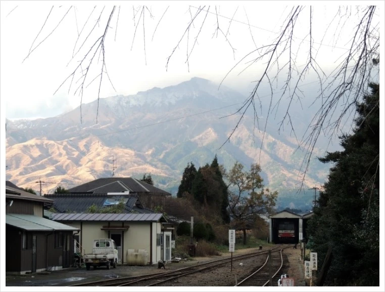 image.JPEG?type=w966