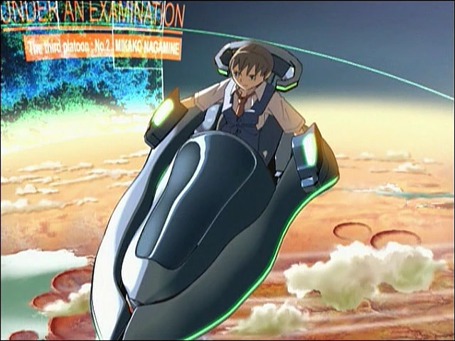 %EB%B3%84%EC%9D%98%EB%AA%A9%EC%86%8C%EB%A6%AC(%E3%81%BB%E3%81%97%E3%81%AE%E3%81%93%E3%81%88).avi_000284951.png?type=w1