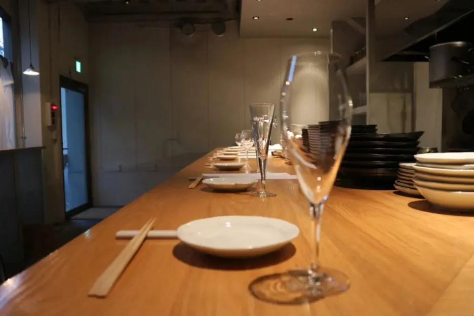 %EB%8B%88%EB%A3%A8.jpg?type=w1