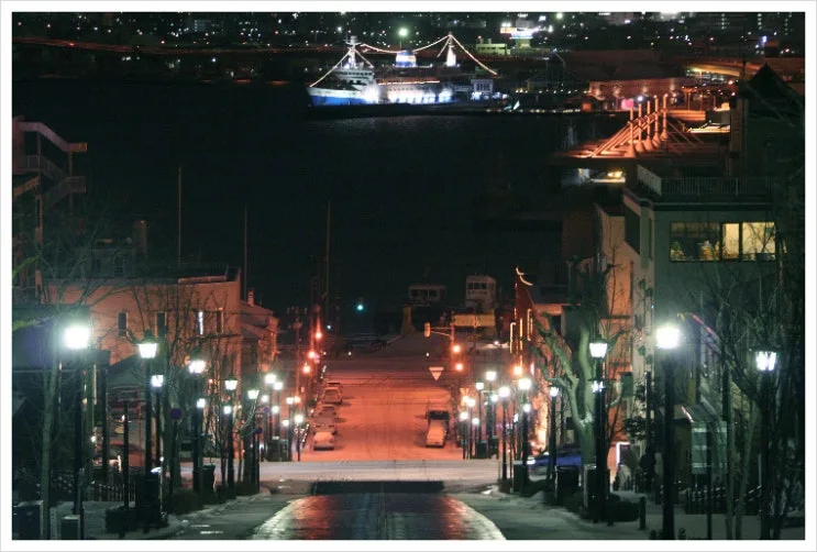 %C7%CF%C4%A1%B8%B8%C0%DA%C4%AB%BE%DF%B0%E6.JPG?type=w2