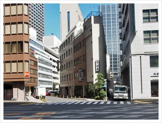 %EC%82%AC%EC%9D%B4%EC%99%80%EC%9D%B4.jpg?type=w1