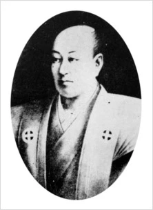 200px-Nariakira_Shimazu.png?type=w1