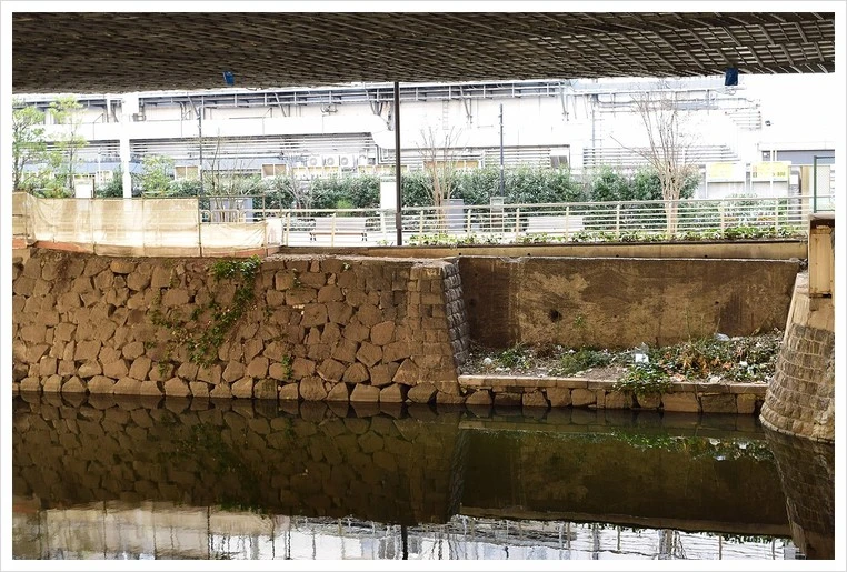 %EA%B0%80%EB%A7%88%EC%BF%A0%EB%9D%BC_%EC%9C%A0%EA%B5%AC.jpg?type=w1