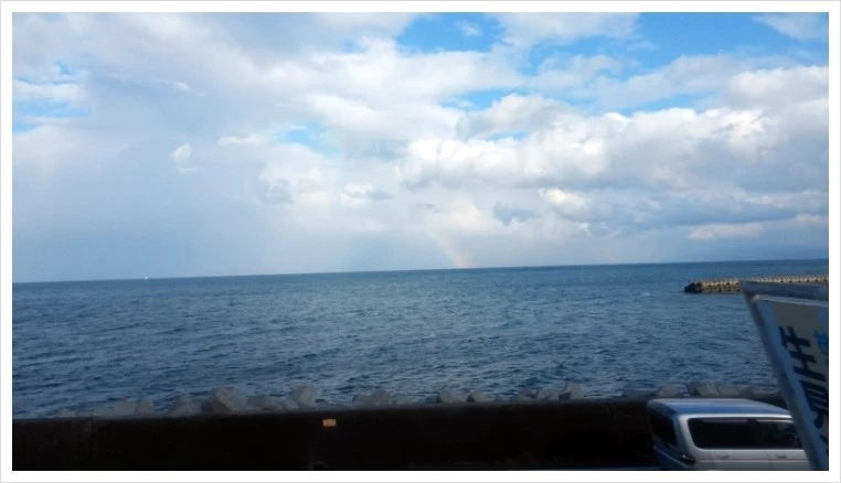 image.JPEG?type=w966