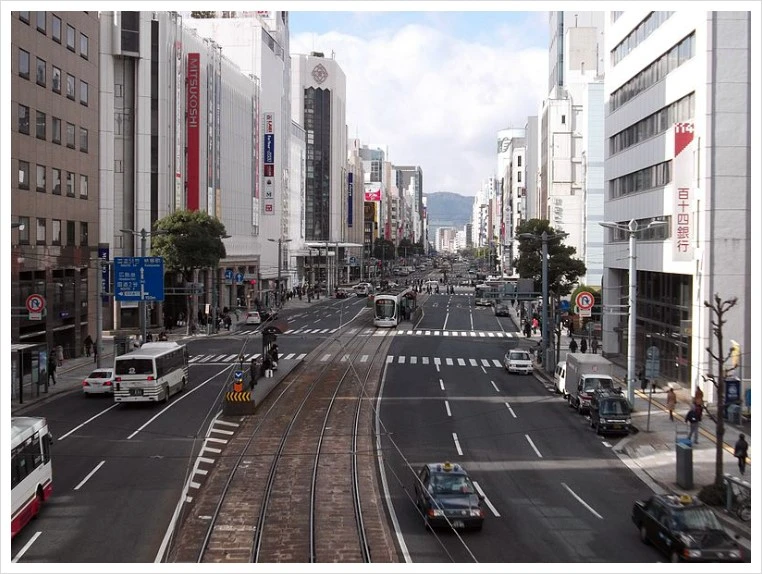 %D3%F6%DF%D3%DF%E61.JPG?type=w1