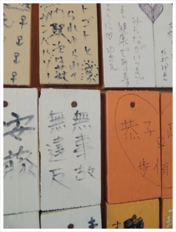 DSCN9750.JPG?type=w2