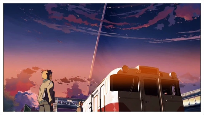 The.Place.Promised.In.Our.Early.Days%2C2004.CD1.avi_000184768.jpg?type=w2