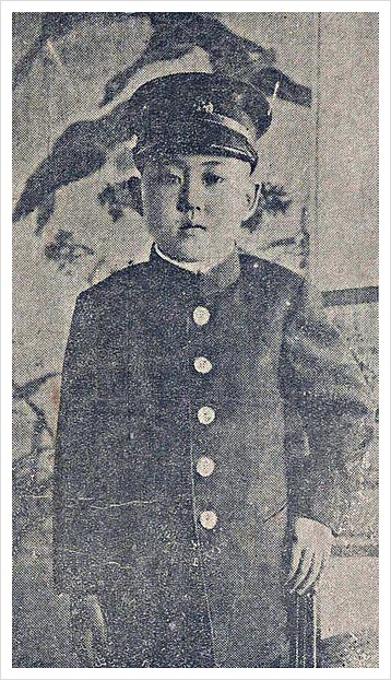 1921%B3%E2_%C0%CC%BF%EC.jpg?type=w2