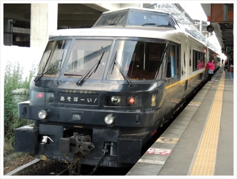 DSCN6739.JPG?type=w1