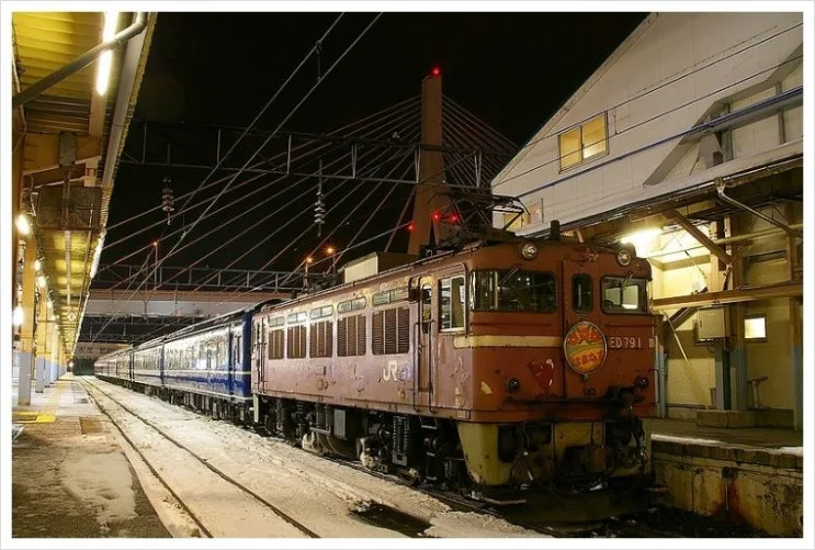 800px-Hamanasu-aomori.jpg?type=w2