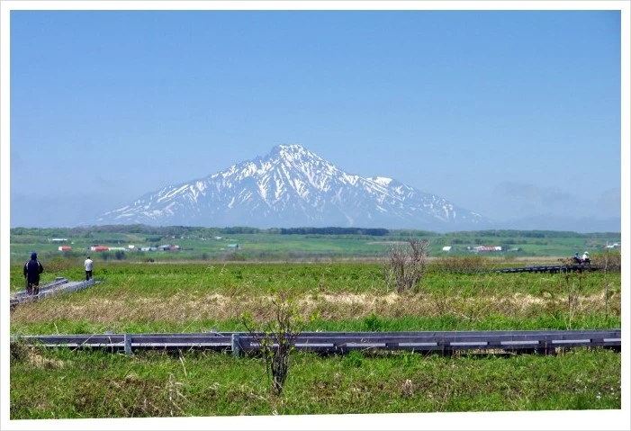 b18f003eadef7062c0b6298b31370075-679x457.jpg?type=w1