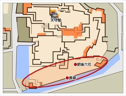 051204143310_S4250250.gif?type=w1