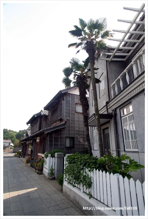 %EC%82%AC%EC%99%80%EB%9D%BC1.jpg?type=w1