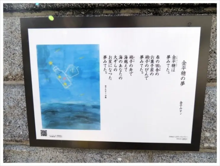 DSCN9717.JPG?type=w2