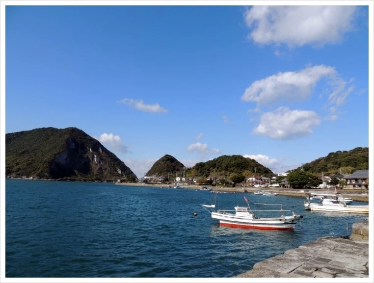 DSCN6775.JPG?type=w1