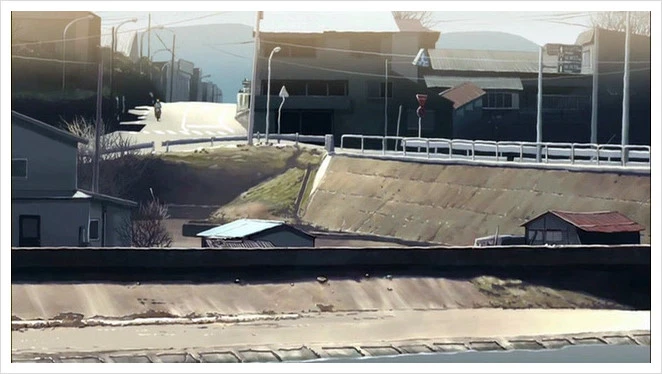 The.Place.Promised.In.Our.Early.Days%2C2004.CD1.avi_000487487.jpg?type=w2