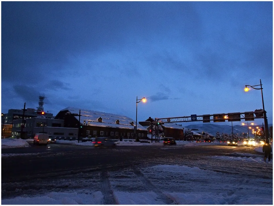 SE-bbc548b8-5014-4f73-878c-f19fe952bcbf.jpg?type=w1