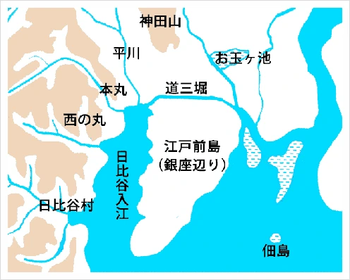 %EB%8F%84%EC%82%B0%EB%B3%B4%EB%A6%AC.gif?type=w1