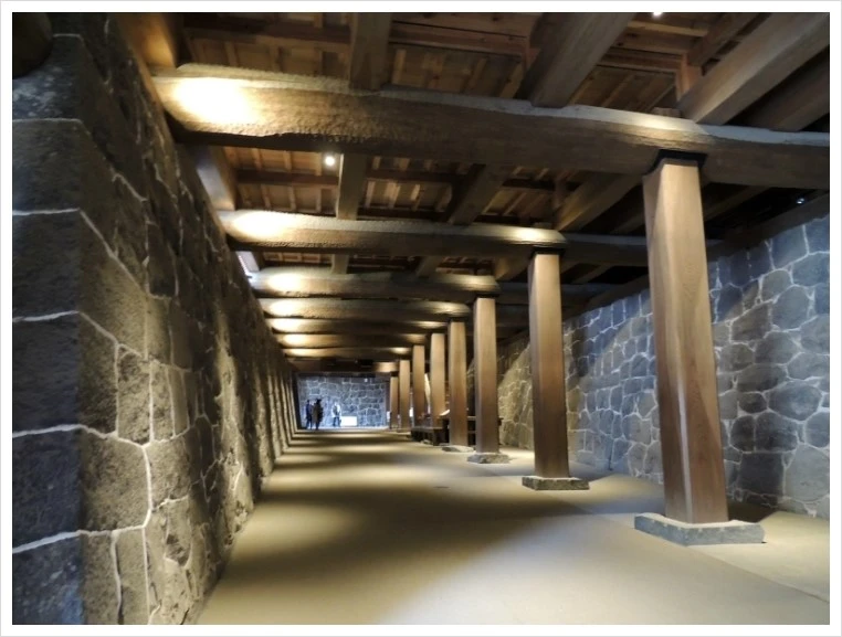 DSCN6145.JPG?type=w1