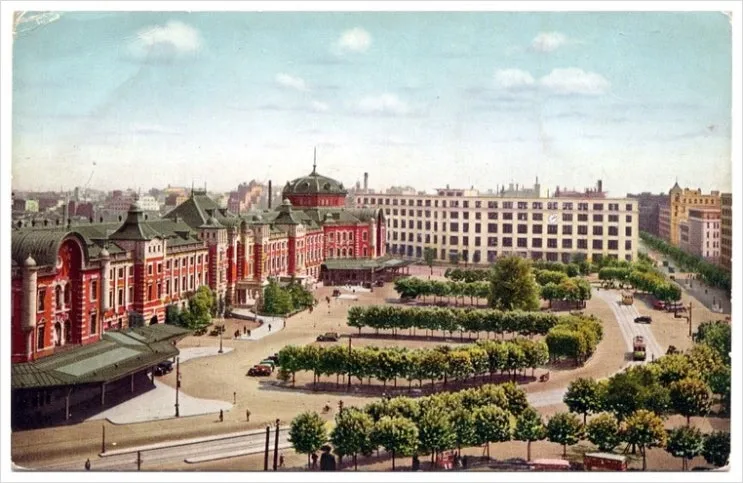 %ED%82%B7%ED%85%8C.jpg?type=w2