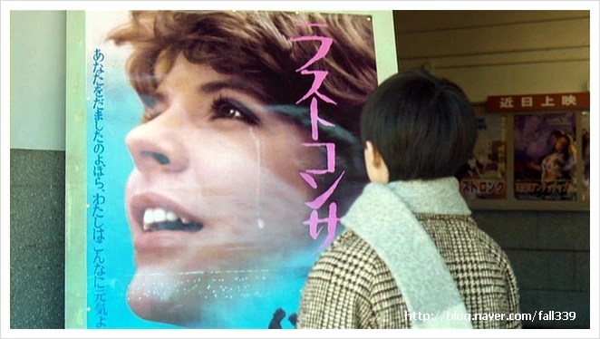 %B8%AE%C6%B2_%B5%F0%C1%A6%C0%CClittle.dj.2007.dvdrip.xvid.cd2-superier.avi_001126584_fall339.jpg?type=w1