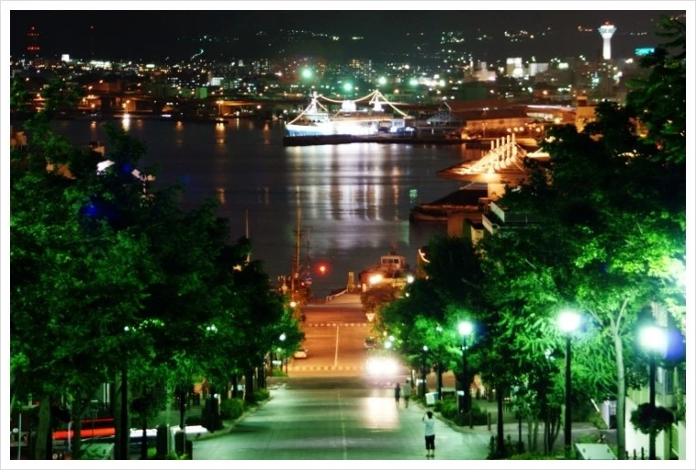 src_2012083100055441.jpg?type=w1