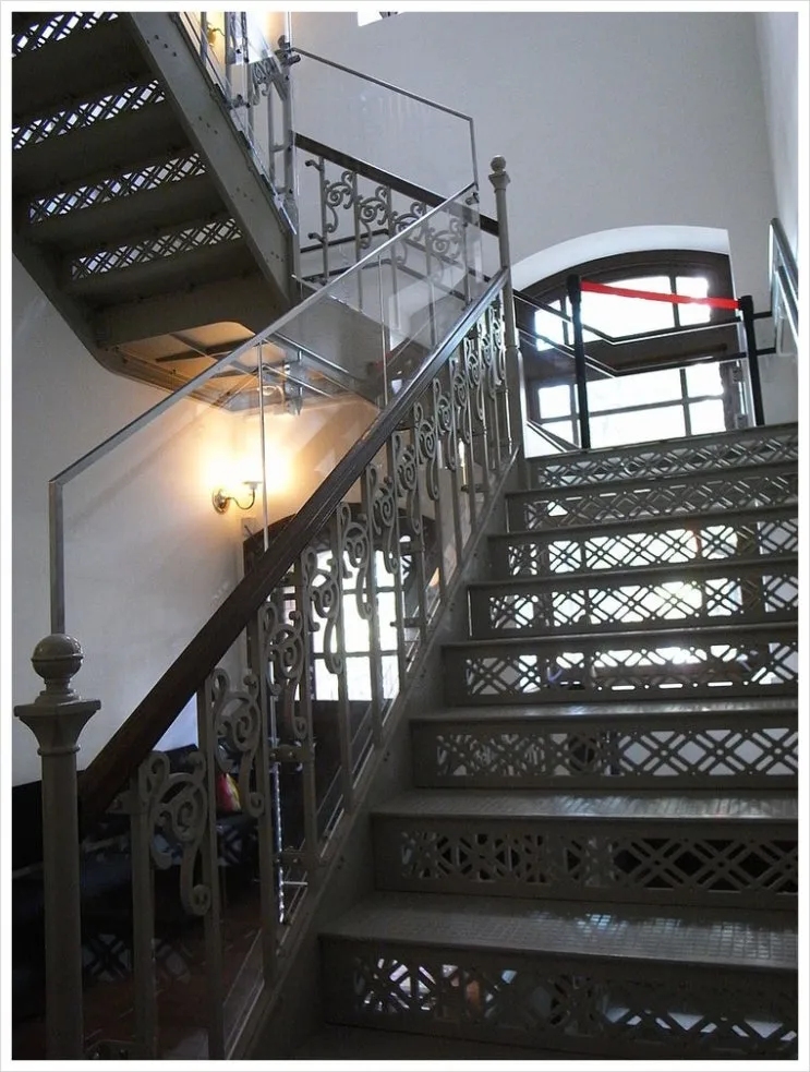 %EB%AF%B8%EC%93%B0%EB%B9%84%EC%8B%9C_3.jpg?type=w2