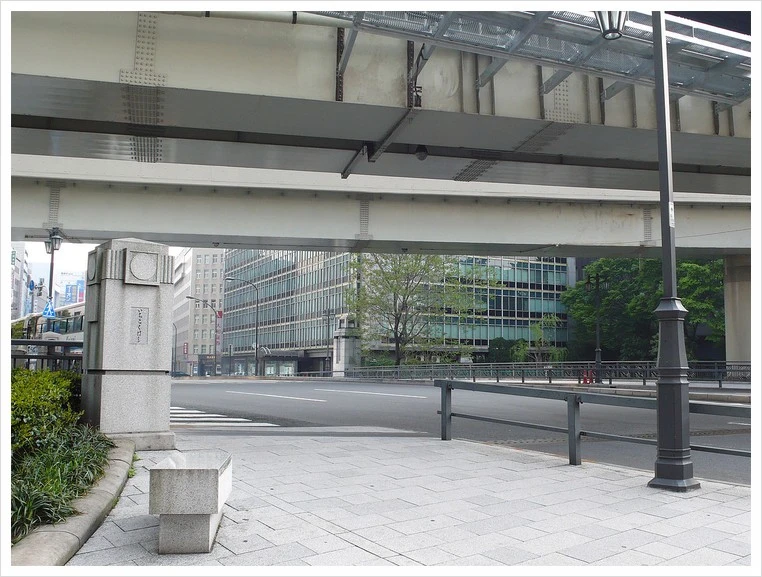 1280px-Ichikoku_bashi.jpg?type=w1