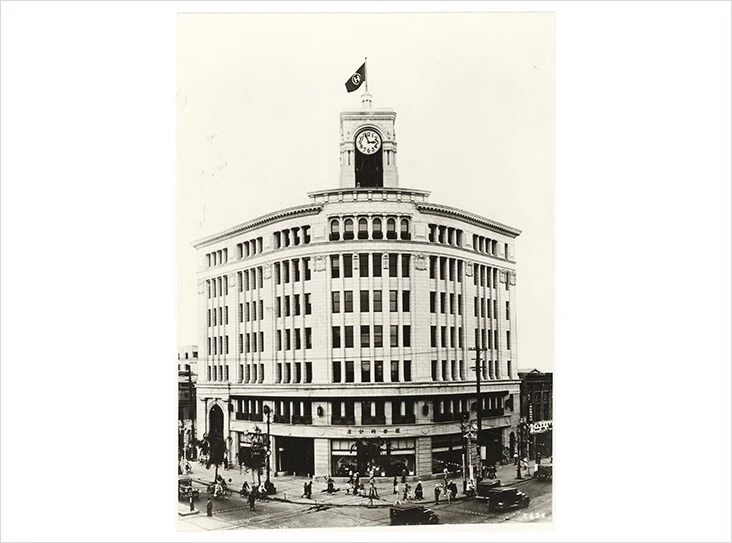 1932%EB%85%84_%ED%95%AB%ED%86%A0%EB%A6%AC_%EC%8B%9C%EA%B3%84%EC%A0%90.jpg?type=w1