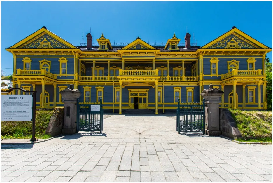 SE-e89331ad-bce0-4da1-9e42-99a08d1d1e32.jpg?type=w1