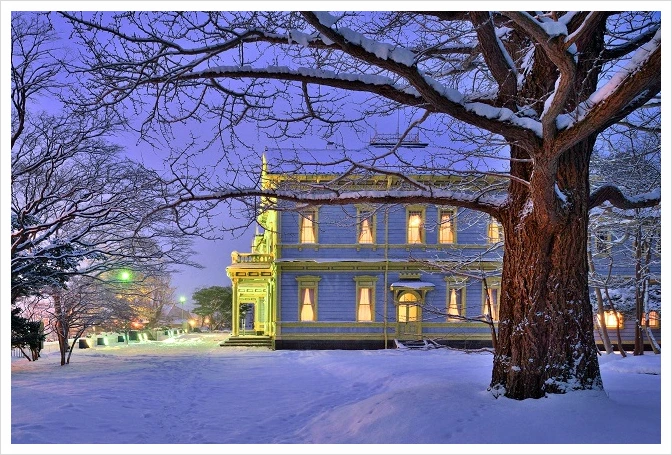 SE-a6a79318-921c-411e-b7ce-885b18a70a24.jpg?type=w1