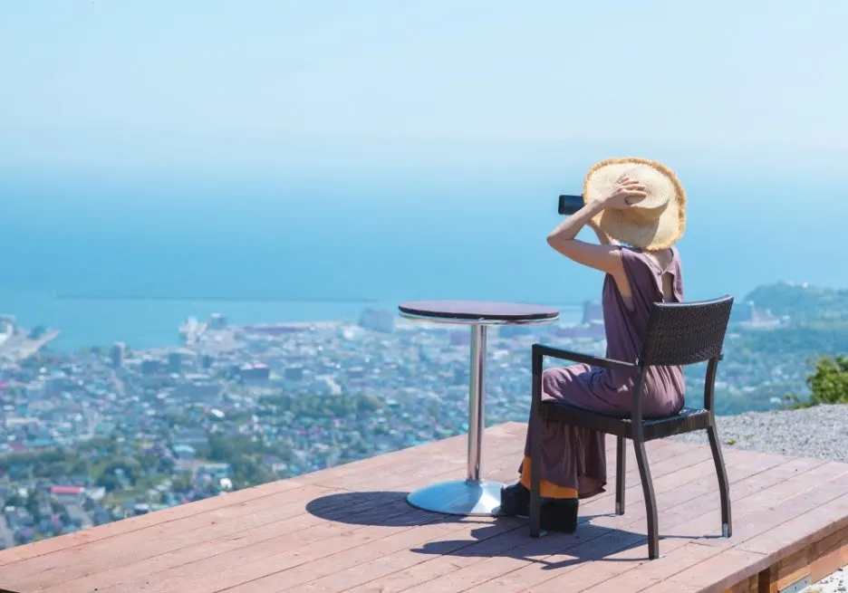 %EB%8D%B4%EA%B5%AC%EC%95%BC%EB%A7%88.jpg?type=w1