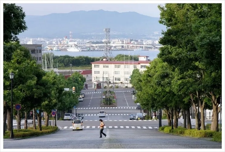 1024px-Motoi-zaka_Srope_Hakodate_Hokkaido_Japan01s3.jpg?type=w2