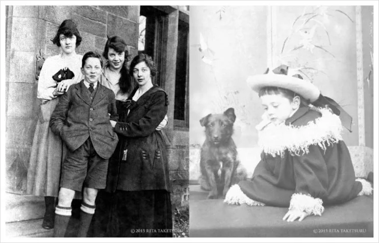 bio_img_1.jpg?type=w2