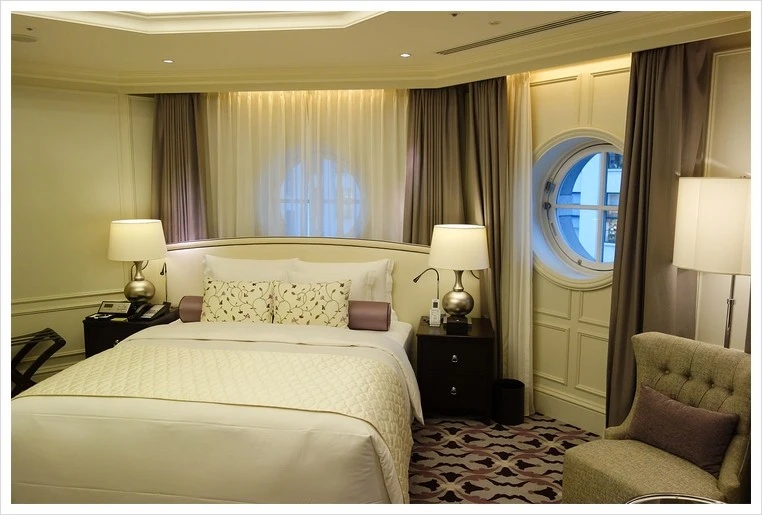 %EB%8F%84%EC%BF%84%ED%98%B8%ED%85%942.jpg?type=w1