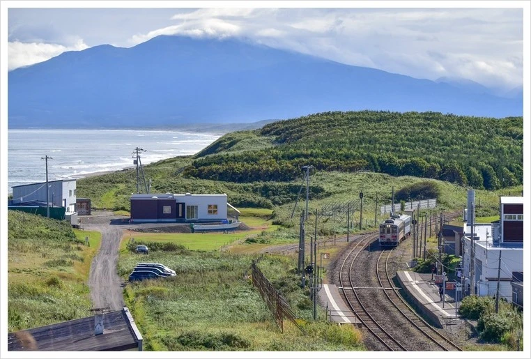 %EA%B3%A0%EC%8B%9C%EB%AF%B8%EC%A6%88%EC%97%AD.jpg?type=w1