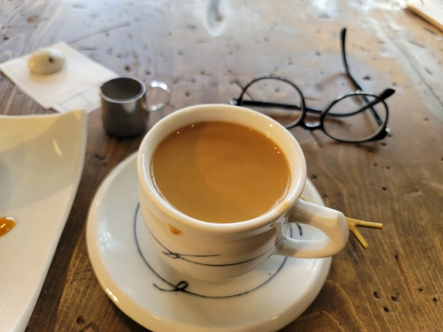 20230617%EF%BC%BF161254.jpg?type=w1