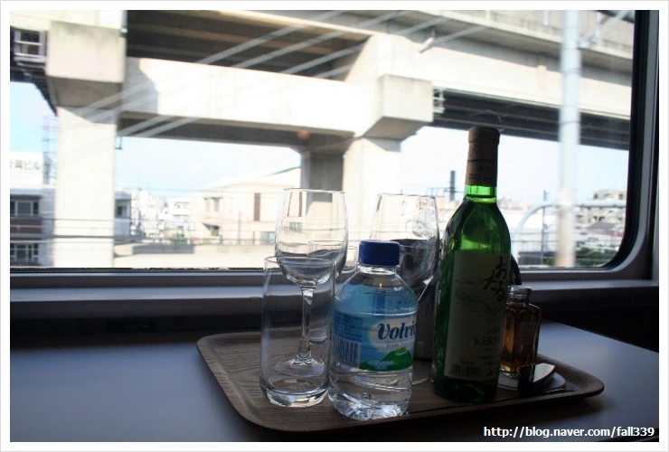 img_7858_fall339.jpg?type=w2