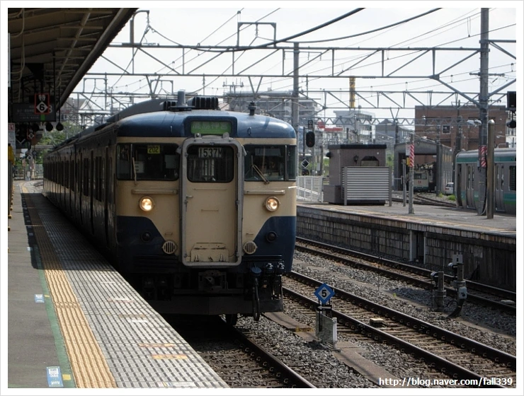 dscn1665_fall339.jpg?type=w1