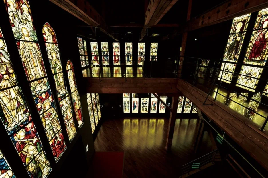 %EC%82%AC%EC%B9%B4%EC%9D%B4%EB%A7%88%EC%B9%98_%EC%98%88%EC%88%A0%EC%B4%8C.jpg?type=w1