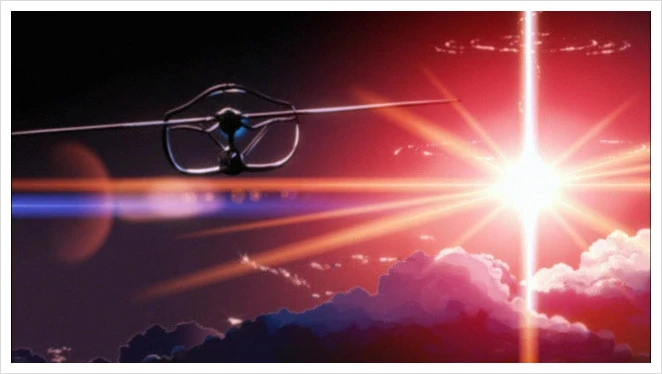 The.Place.Promised.In.Our.Early.Days%2C2004.CD2.avi_002740448.jpg?type=w2